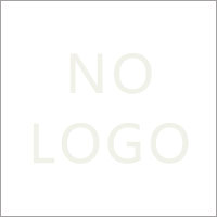 Uprich Group Limited